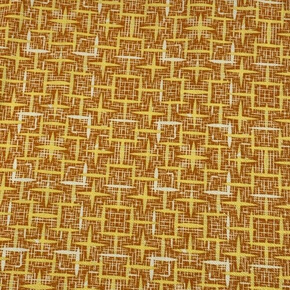 LuLaRoe Pencil Skirt sz 2XL Orange Patterned Stretch Cassie Pull on New NWT - Picture 2 of 7